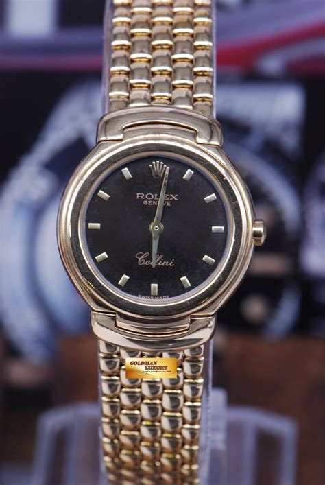 womens rolex geneve watch images